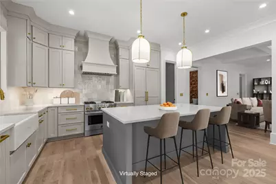 1233 Reece Road, Charlotte, NC 28209 - Photo 9