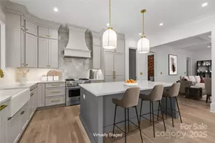 1233 Reece Rd, Charlotte, NC 28209 - Photo 9