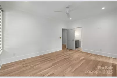 1233 Reece Road, Charlotte, NC 28209 - Photo 31