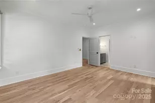 1233 Reece Rd, Charlotte, NC 28209 - Photo 31