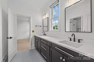 1233 Reece Rd, Charlotte, NC 28209 - Photo 29