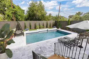 1233 Reece Rd, Charlotte, NC 28209 - Photo 41