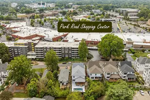 1233 Reece Rd, Charlotte, NC 28209 - Photo 47