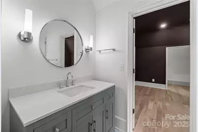 1233 Reece Road, Charlotte, NC 28209 - Photo 33