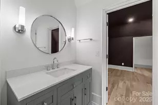 1233 Reece Rd, Charlotte, NC 28209 - Photo 33