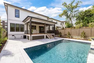 1233 Reece Rd, Charlotte, NC 28209 - Photo 43