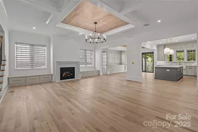 1233 Reece Road, Charlotte, NC 28209 - Photo 5