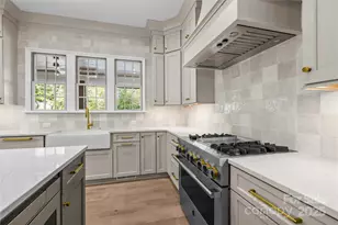 1233 Reece Rd, Charlotte, NC 28209 - Photo 11