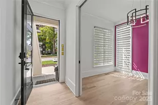 1233 Reece Rd, Charlotte, NC 28209 - Photo 3