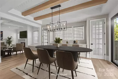 1233 Reece Road, Charlotte, NC 28209 - Photo 13