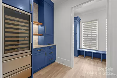 1233 Reece Road, Charlotte, NC 28209 - Photo 17