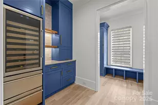 1233 Reece Rd, Charlotte, NC 28209 - Photo 17