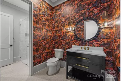 1233 Reece Road, Charlotte, NC 28209 - Photo 15