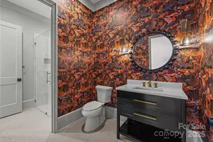 1233 Reece Rd, Charlotte, NC 28209 - Photo 15