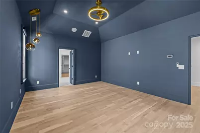 1233 Reece Road, Charlotte, NC 28209 - Photo 19