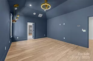 1233 Reece Rd, Charlotte, NC 28209 - Photo 19