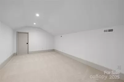 1233 Reece Road, Charlotte, NC 28209 - Photo 37