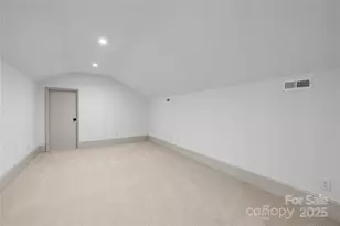 1233 Reece Rd, Charlotte, NC 28209 - Photo 37