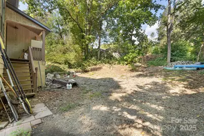 141 Louisiana Avenue, Asheville, NC 28806 - Photo 33