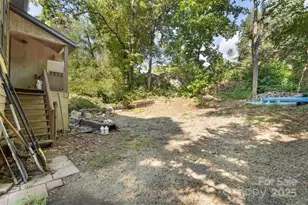 141 Louisiana Ave, Asheville, NC 28806 - Photo 33