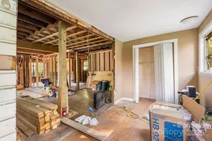 141 Louisiana Ave, Asheville, NC 28806 - Photo 23