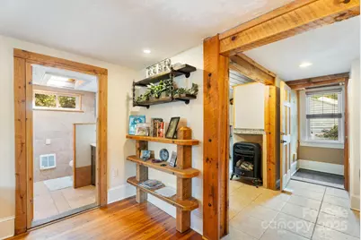 141 Louisiana Avenue, Asheville, NC 28806 - Photo 17