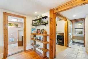 141 Louisiana Ave, Asheville, NC 28806 - Photo 17