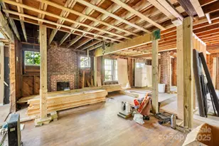 141 Louisiana Ave, Asheville, NC 28806 - Photo 21