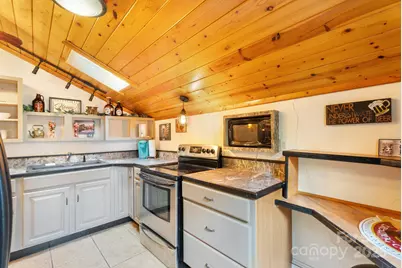 141 Louisiana Avenue, Asheville, NC 28806 - Photo 5