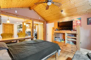 141 Louisiana Ave, Asheville, NC 28806 - Photo 15