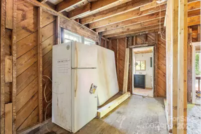 141 Louisiana Avenue, Asheville, NC 28806 - Photo 25