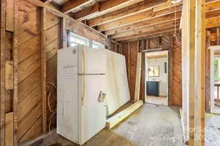 141 Louisiana Ave, Asheville, NC 28806 - Photo 25