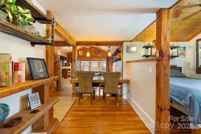 141 Louisiana Avenue, Asheville, NC 28806 - Photo 11