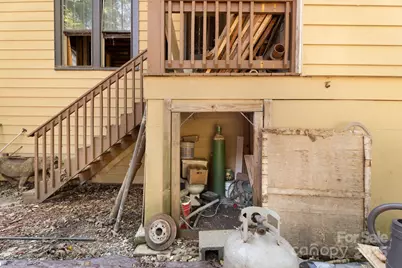 141 Louisiana Avenue, Asheville, NC 28806 - Photo 31