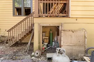 141 Louisiana Ave, Asheville, NC 28806 - Photo 31