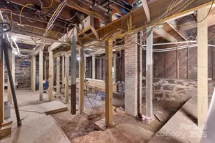 141 Louisiana Ave, Asheville, NC 28806 - Photo 29