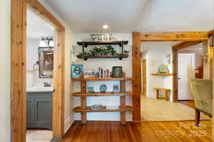 141 Louisiana Ave, Asheville, NC 28806 - Photo 9