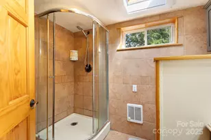 141 Louisiana Ave, Asheville, NC 28806 - Photo 7