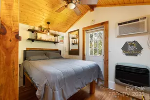 141 Louisiana Ave, Asheville, NC 28806 - Photo 13