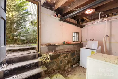 141 Louisiana Avenue, Asheville, NC 28806 - Photo 27