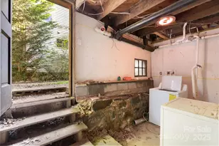 141 Louisiana Ave, Asheville, NC 28806 - Photo 27