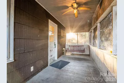 949 Cove Road, Rutherfordton, NC 28139 - Photo 5