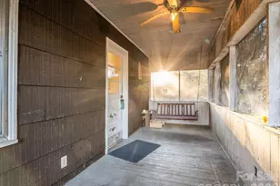 949 Cove Rd, Rutherfordton, NC 28139 - Photo 5