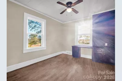 949 Cove Road, Rutherfordton, NC 28139 - Photo 15