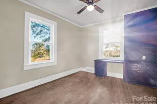 949 Cove Rd, Rutherfordton, NC 28139 - Photo 15