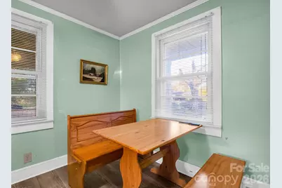 949 Cove Road, Rutherfordton, NC 28139 - Photo 17