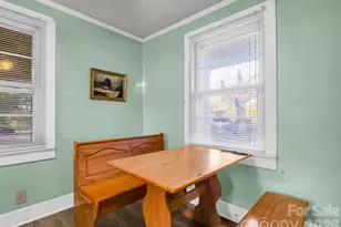 949 Cove Rd, Rutherfordton, NC 28139 - Photo 17