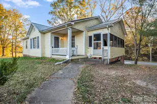 949 Cove Rd, Rutherfordton, NC 28139 - Photo 7