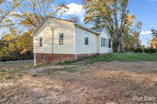 949 Cove Rd, Rutherfordton, NC 28139 - Photo 25