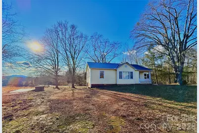 949 Cove Road, Rutherfordton, NC 28139 - Photo 1